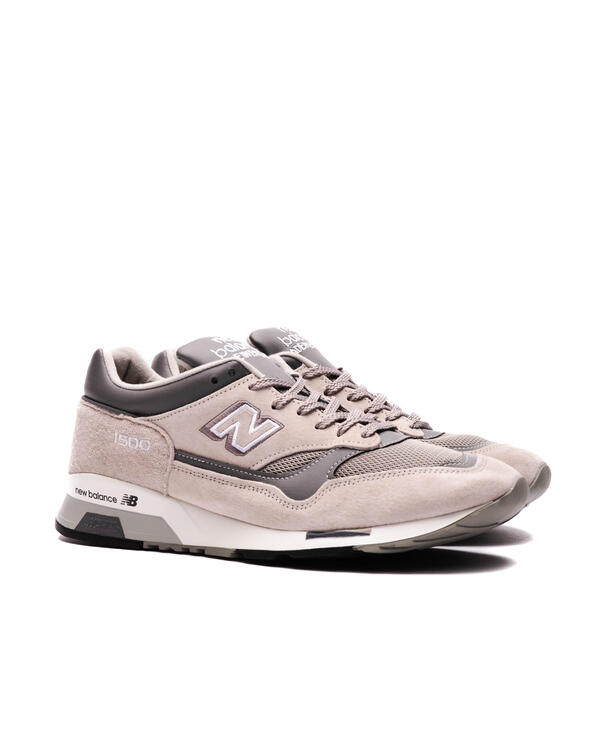 New Balance M 1500 PGL | M1500PGL | AFEW STORE